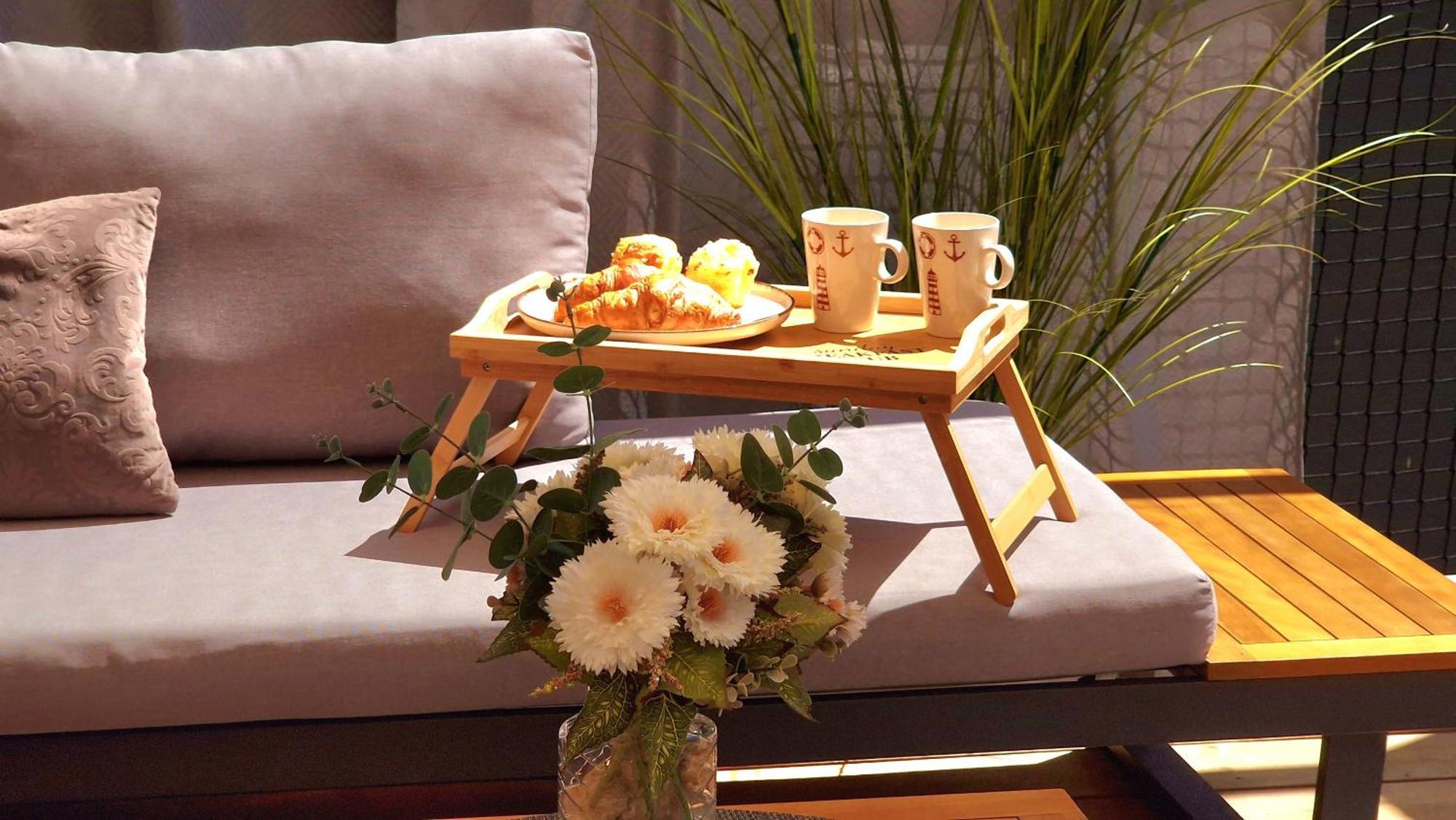Privilege Resorts Exclusive Camping Villas Selce Dış mekan fotoğraf